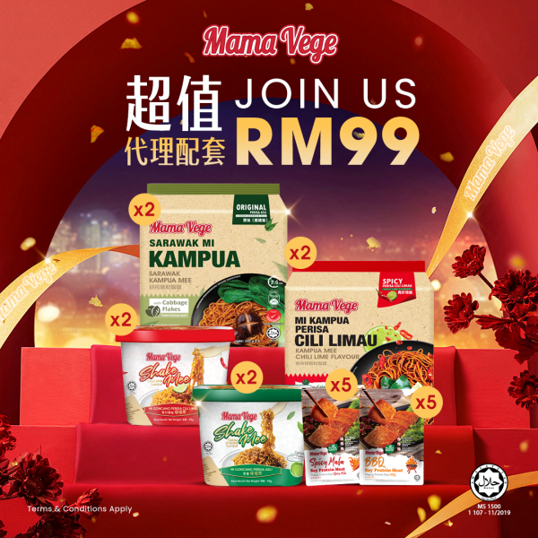 rm99